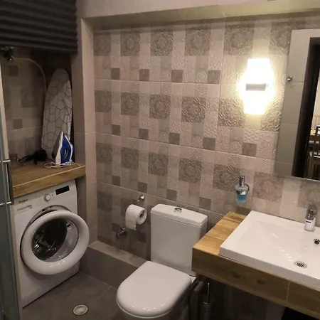 Comfortable Near The *