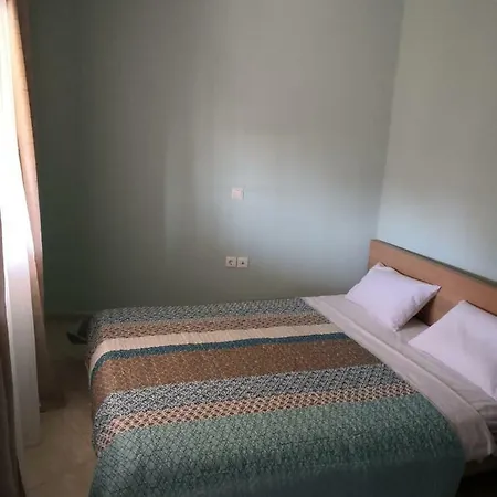 Comfortable Near The *